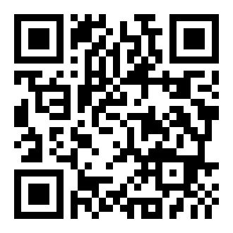 观看视频教程《学而思秘籍：小学数学思维培养全攻略》PDF+视频2022的二维码