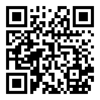 观看视频教程乐乐课堂-99个儿童趣味科学实验：激发孩子科学探索兴趣的二维码