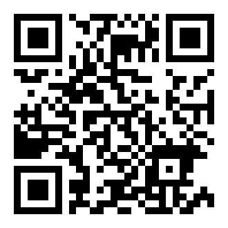 观看视频教程实战SDLC安全开发：从渗透测试到安全运维全解析的二维码