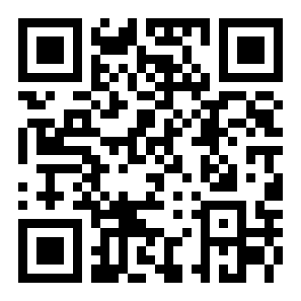 观看视频教程《21世纪英文报：中考英语阅读100天速成》音频课程的二维码