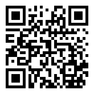 观看视频教程《小学作文写作技巧全攻略：从立意到高分作文》的二维码