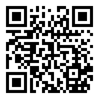 观看视频教程《学而思小学数学思维创新大通关：1-6年级全攻略》的二维码