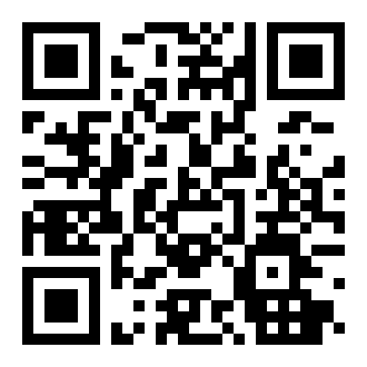 观看视频教程《语文新课标必读丛书（最新版30册），文学经典宝库》的二维码