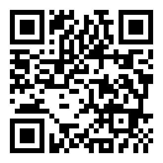 观看视频教程《王涛面诊自学教程：望诊色诊眼诊等全方位解析》的二维码