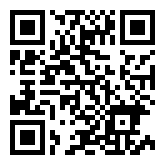 观看视频教程《铭师道高中数学：方法与技巧全解析》的二维码