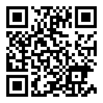 观看视频教程《2025高考数学提分秘籍：老唐说题·高中数学新思路》的二维码