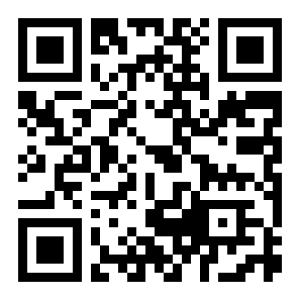 观看视频教程清单自习室v3.7.6：高效办公学习神器，提升生产力必备的二维码