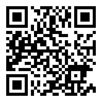 观看视频教程剑桥《Evolve》1-6级：全面提升英语口语能力的二维码
