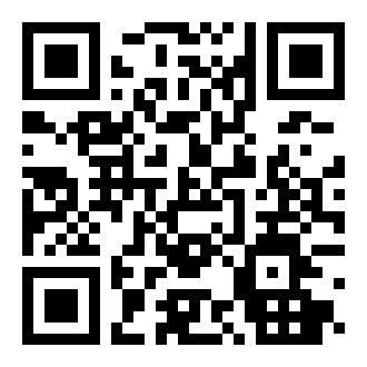 观看视频教程B站付费课程-江无情：福尔摩斯的推理笔记【9.08G】：沉浸式推理学习之旅的二维码