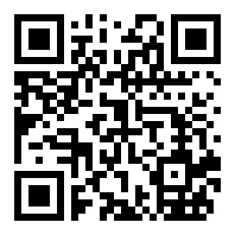 观看视频教程1-6年级《从课本到奥数》第三版：全面提升数学能力的二维码