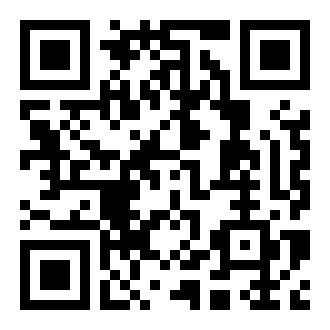 观看视频教程私域流量变现实战：精准引流+培育+成交全攻略的二维码