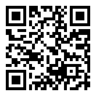 观看视频教程小学数学思维拓展32练（1-5年级全册）的二维码
