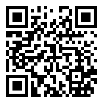 观看视频教程C++设计模式实战：架构师进阶课程的二维码