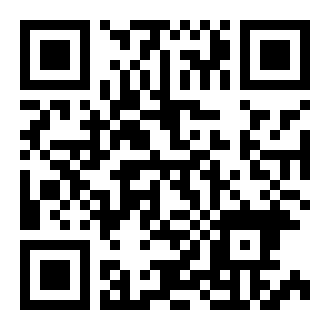 观看视频教程全网最全AI课程与行业报告合集【134GB】的二维码