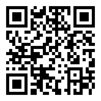 观看视频教程八字命理学入门：趋利避害实用技巧[PDF]的二维码