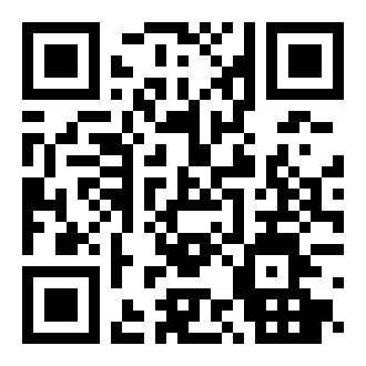 观看视频教程TikTok账号运营与变现全攻略：从涨粉到跨境小店实战的二维码