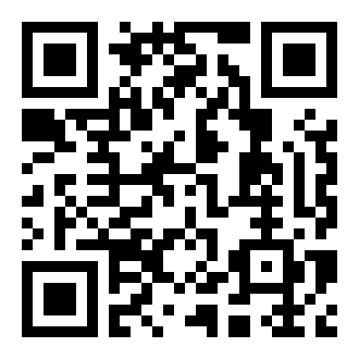观看视频教程蔡超-AI大模型企业应用实战：从入门到精通的二维码