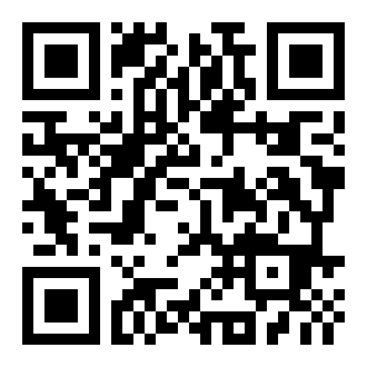 观看视频教程100个亲子英语场景：视频+图片+音频全攻略的二维码