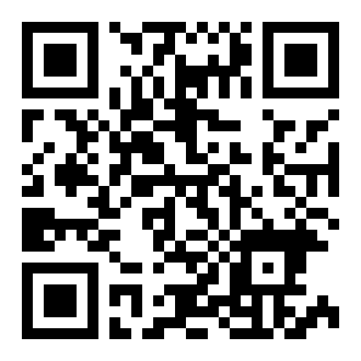 观看视频教程公众号引流创业粉实战课：月入30000+的秘诀的二维码