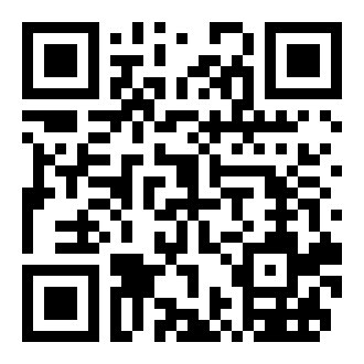 观看视频教程私域IP变现全攻略：朋友圈+社群运营实战技巧的二维码