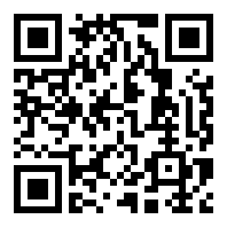 观看视频教程《文学课》：9.4分文学经典导读（全格式电子书）的二维码