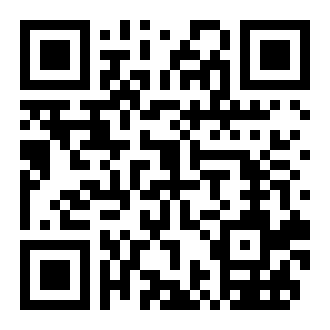 观看视频教程高考满分作文素材宝典：金句+用典+经典人物案例的二维码