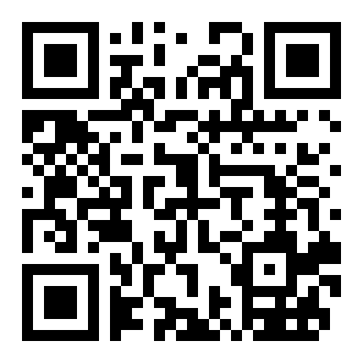 观看视频教程白无常Midjourney AI商业海报设计全阶段教程的二维码