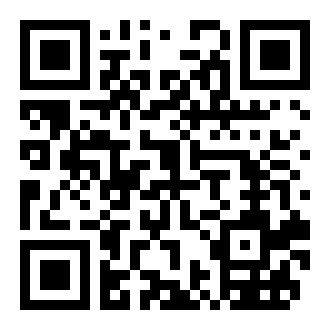 观看视频教程庄治柱AI实战课：AIGC与ChatGPT应用全解析的二维码
