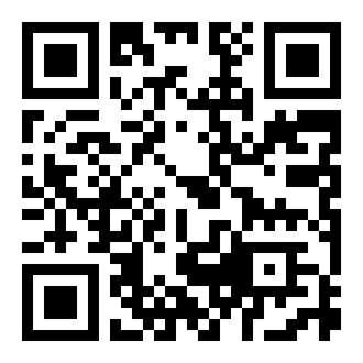 观看视频教程AE+PR+C4D教程：1000集从入门到精通的二维码