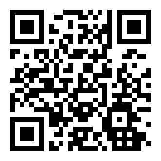 观看视频教程OCP认证课程：Oracle数据库8期系统班+题库答疑的二维码