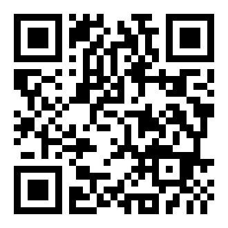 观看视频教程《人教1-6年级数学上册高效学习周计划：快速提升成绩》的二维码