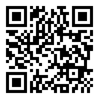 观看视频教程《ToB市场品牌实战：150讲从新手到高手的全面指南》的二维码