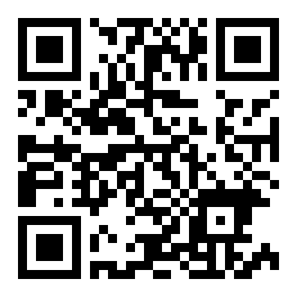 观看视频教程《35天亲子英语速成：晓华实用对话精华课》的二维码