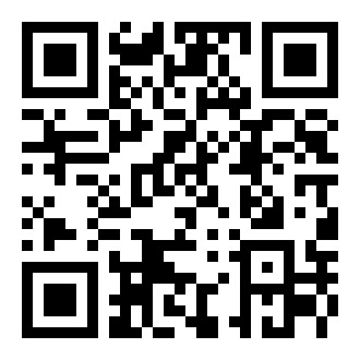 观看视频教程《卡由Caillou英语启蒙全攻略：1-5季PDF+音频+视频》的二维码