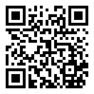 观看视频教程《20.5G中国武术与格斗教学视频：从传统到实战全覆盖》的二维码