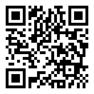 观看视频教程《股票投资全攻略：从入门到精通，实战技巧与策略》的二维码