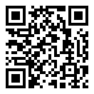 观看视频教程《张满胜英语语法新思维初级：从基础到精通》的二维码