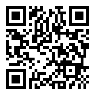 观看视频教程深入掌握C++11核心特性：智能指针与多线程编程的二维码