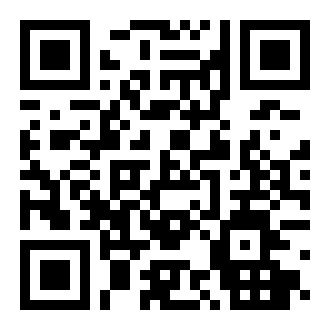 观看视频教程《TikTok跨境电商实战：私域营销+IP打造+直播带货+短视频制作全攻略》的二维码