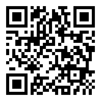 观看视频教程2024英语语法从零到精通：150节系统课+实战训练营的二维码