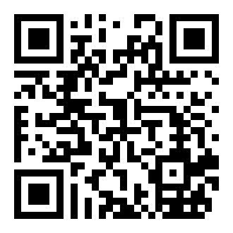 观看视频教程《2024新版霍娜新概念英语+自然拼读全系列：高效英语学习指南》的二维码