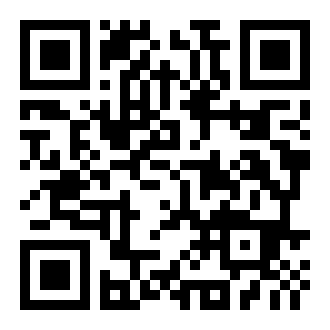 观看视频教程《53专项+单元归类复习：1-6年级语文上册精讲与答案》的二维码