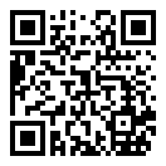 观看视频教程《高考英语读后续写高分秘籍：新题型全解析》的二维码