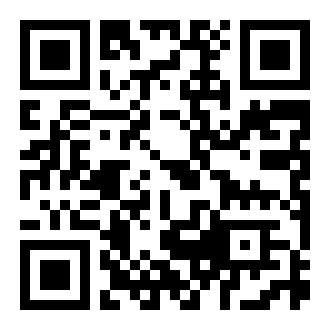 观看视频教程《BigEnglish少儿英语全套资源：视频+音频+PDF+白板软件》的二维码