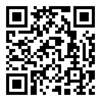 观看视频教程《TikTok推文混剪教程：新手快速变现指南》的二维码