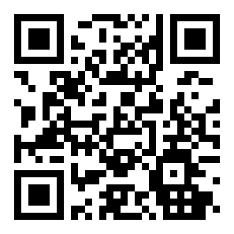 观看视频教程激发孩子阅读兴趣：培养自主阅读力的实用指南的二维码