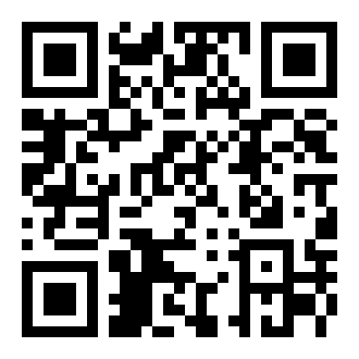 观看视频教程《糖豆广场舞v8.4.2会员破解版，广场舞爱好者的必备神器》的二维码