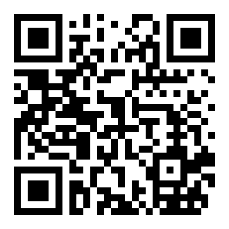 观看视频教程24秋1-6年级语文上册人教版《优翼优干线》全册的二维码