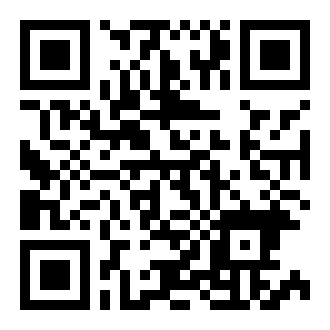 观看视频教程《2024秋1-6年级数学上册：每日十分钟口算题卡（RJ等多版本）》的二维码