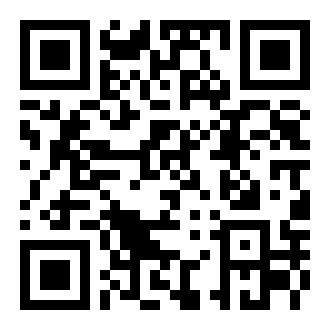 观看视频教程2022高考全科教辅资料汇总：35GB PDF冲刺必备的二维码